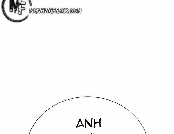 Tôi Viết Sách Để Thăng Cấp Chapter 146.5 trang 39