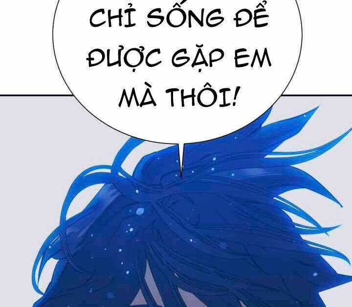 Tôi Viết Sách Để Thăng Cấp Chapter 146.5 trang 40