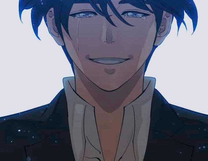 Tôi Viết Sách Để Thăng Cấp Chapter 146.5 trang 41