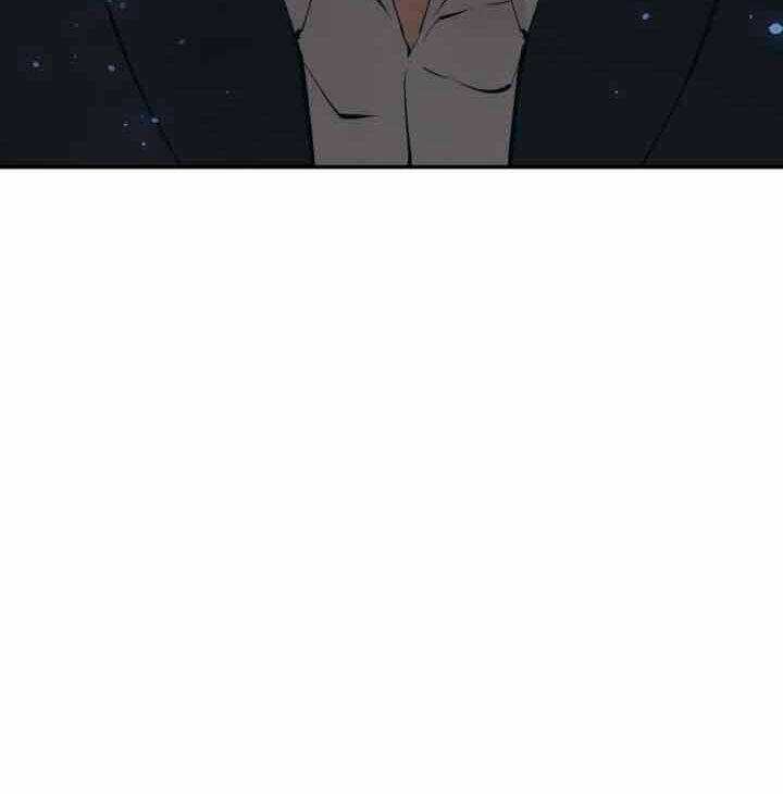 Tôi Viết Sách Để Thăng Cấp Chapter 146.5 trang 42