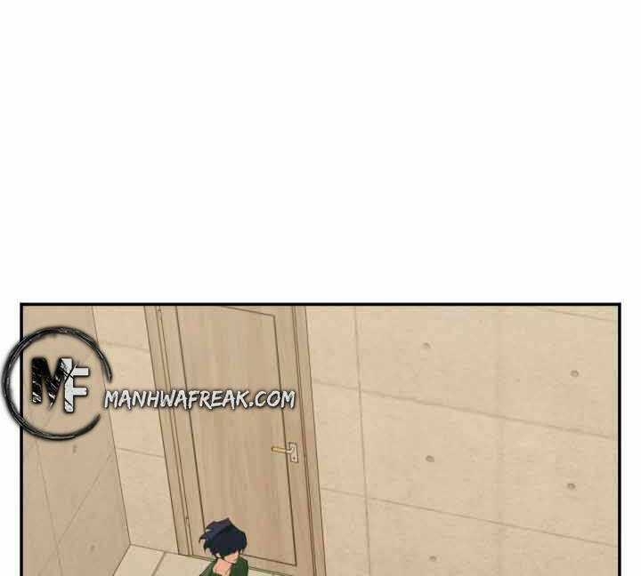 Tôi Viết Sách Để Thăng Cấp Chapter 146.5 trang 43