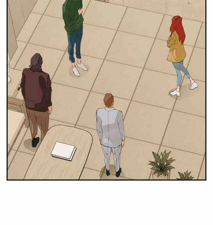 Tôi Viết Sách Để Thăng Cấp Chapter 146.5 trang 44