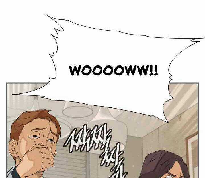 Tôi Viết Sách Để Thăng Cấp Chapter 146.5 trang 46