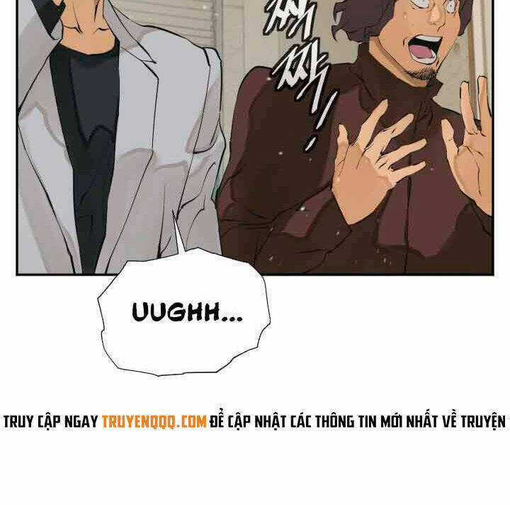 Tôi Viết Sách Để Thăng Cấp Chapter 146.5 trang 47