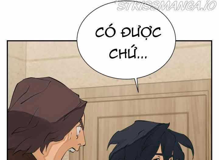 Tôi Viết Sách Để Thăng Cấp Chapter 146.5 trang 49