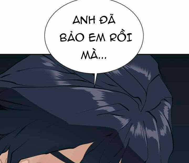 Tôi Viết Sách Để Thăng Cấp Chapter 146.5 trang 5