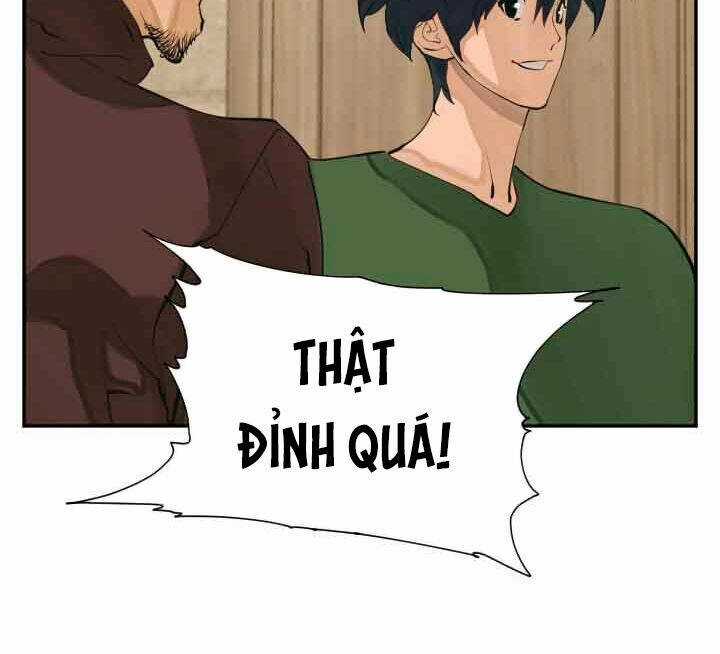 Tôi Viết Sách Để Thăng Cấp Chapter 146.5 trang 50