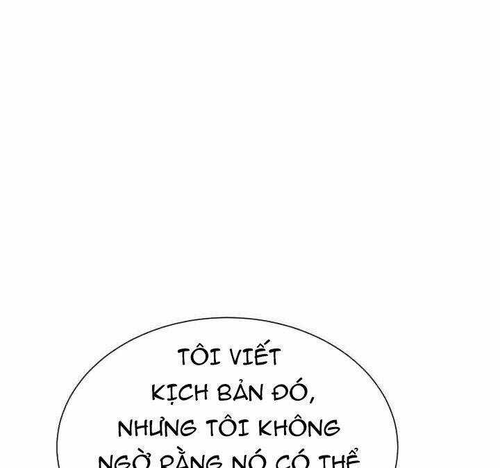 Tôi Viết Sách Để Thăng Cấp Chapter 146.5 trang 51