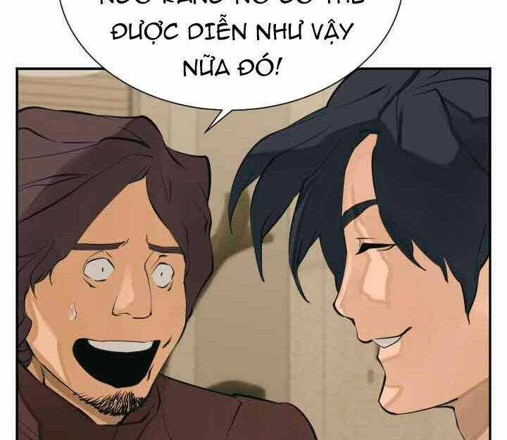 Tôi Viết Sách Để Thăng Cấp Chapter 146.5 trang 52