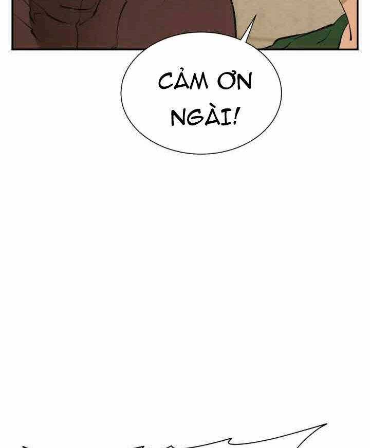 Tôi Viết Sách Để Thăng Cấp Chapter 146.5 trang 53