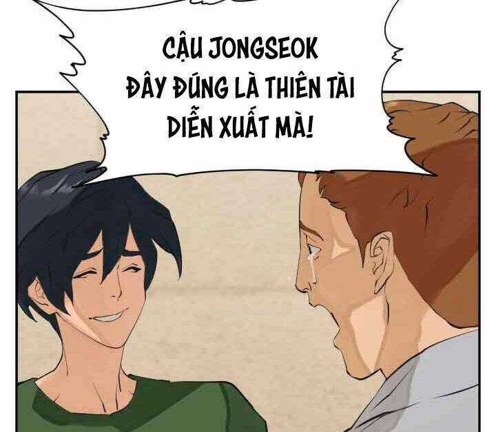 Tôi Viết Sách Để Thăng Cấp Chapter 146.5 trang 54