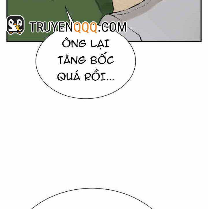 Tôi Viết Sách Để Thăng Cấp Chapter 146.5 trang 55