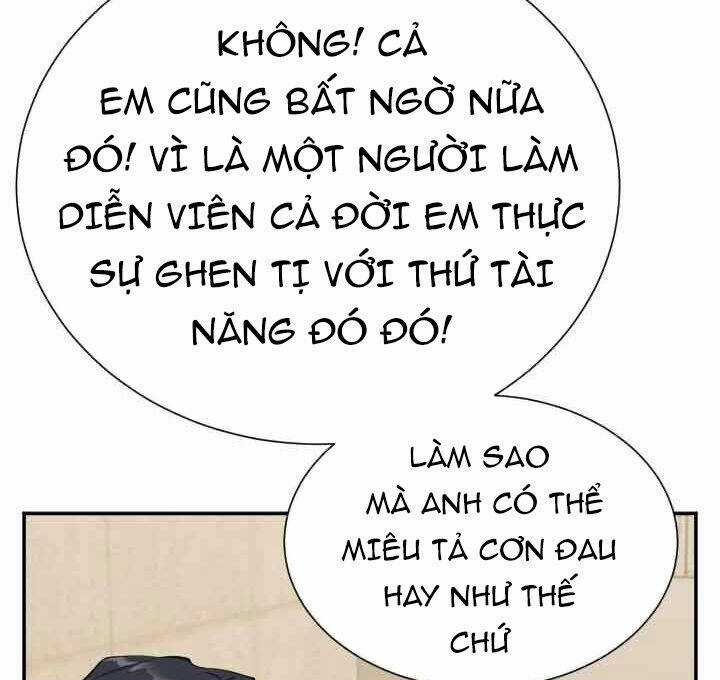 Tôi Viết Sách Để Thăng Cấp Chapter 146.5 trang 56