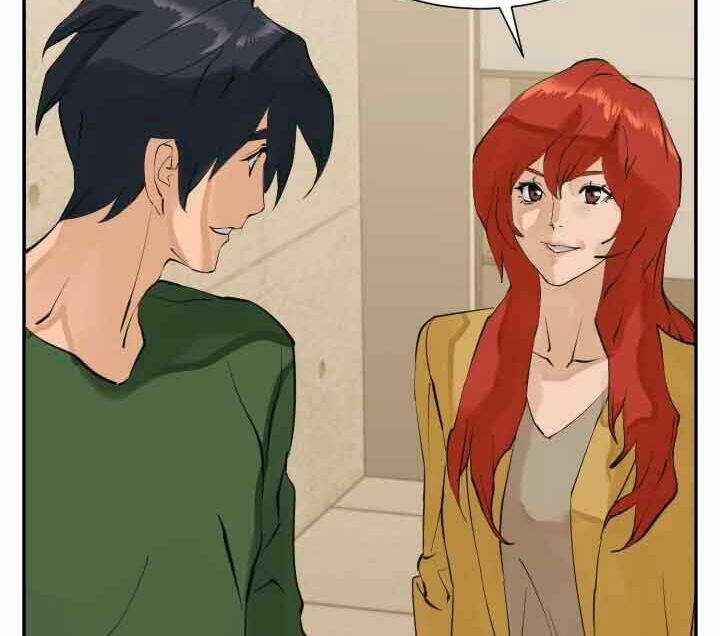 Tôi Viết Sách Để Thăng Cấp Chapter 146.5 trang 57