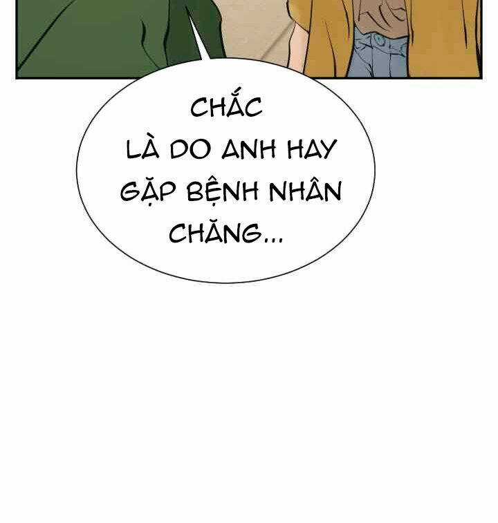 Tôi Viết Sách Để Thăng Cấp Chapter 146.5 trang 58