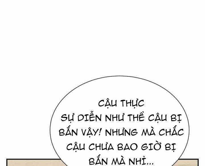 Tôi Viết Sách Để Thăng Cấp Chapter 146.5 trang 59