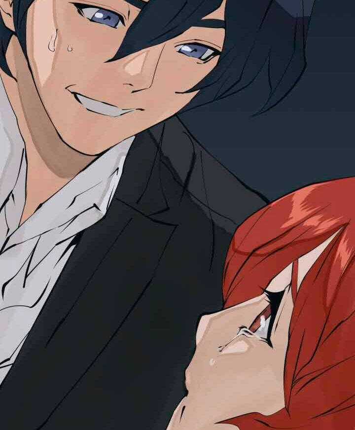 Tôi Viết Sách Để Thăng Cấp Chapter 146.5 trang 6