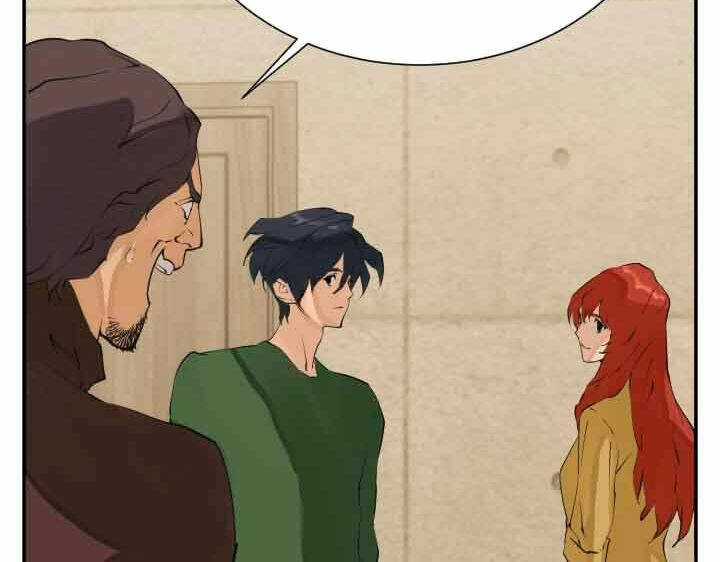 Tôi Viết Sách Để Thăng Cấp Chapter 146.5 trang 60