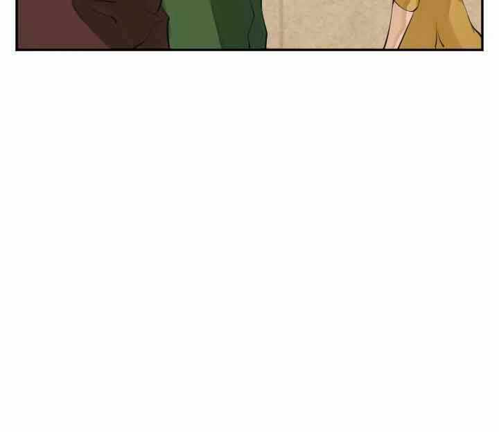 Tôi Viết Sách Để Thăng Cấp Chapter 146.5 trang 61