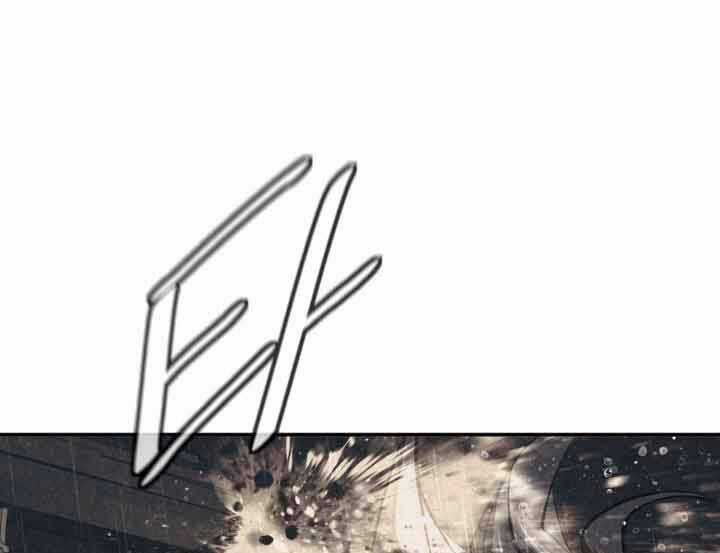 Tôi Viết Sách Để Thăng Cấp Chapter 146.5 trang 62