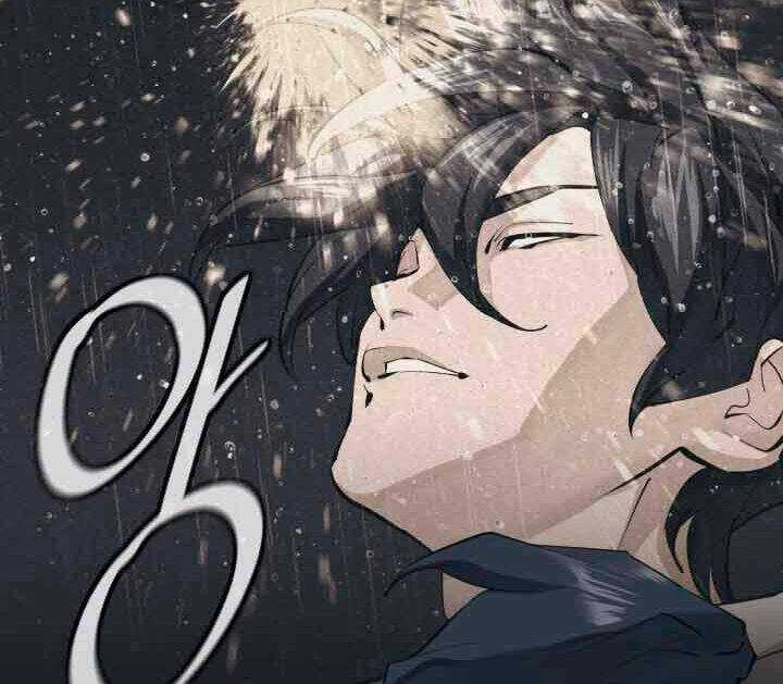 Tôi Viết Sách Để Thăng Cấp Chapter 146.5 trang 63