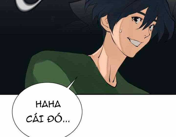 Tôi Viết Sách Để Thăng Cấp Chapter 146.5 trang 64