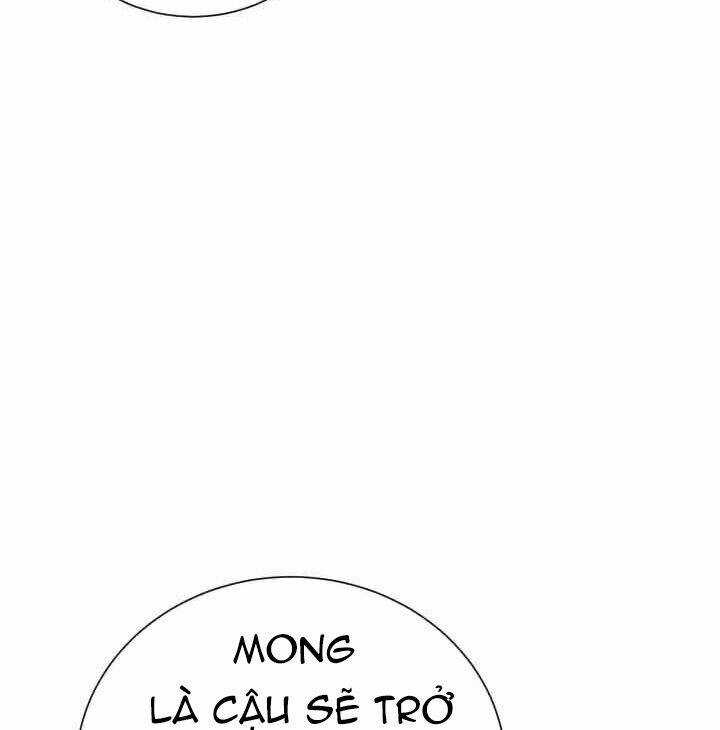 Tôi Viết Sách Để Thăng Cấp Chapter 146.5 trang 65