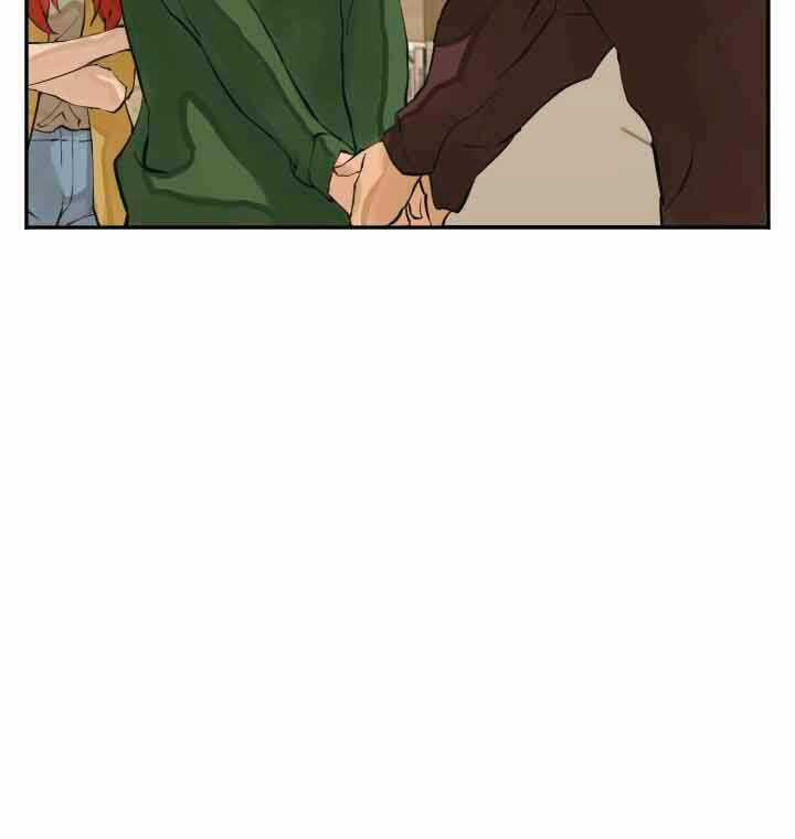 Tôi Viết Sách Để Thăng Cấp Chapter 146.5 trang 67