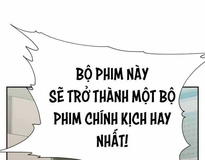 Tôi Viết Sách Để Thăng Cấp Chapter 146.5 trang 68