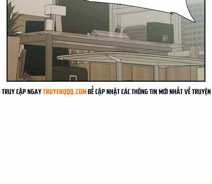 Tôi Viết Sách Để Thăng Cấp Chapter 146.5 trang 69