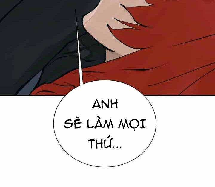 Tôi Viết Sách Để Thăng Cấp Chapter 146.5 trang 7