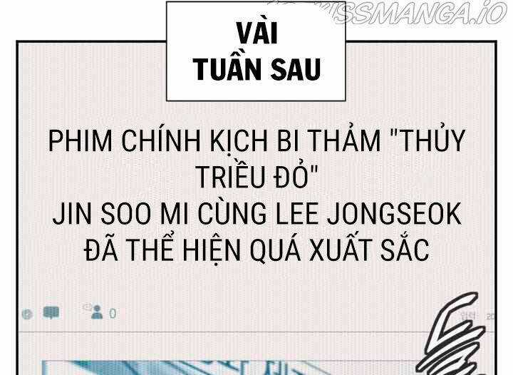 Tôi Viết Sách Để Thăng Cấp Chapter 146.5 trang 72