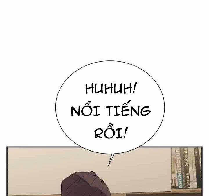 Tôi Viết Sách Để Thăng Cấp Chapter 146.5 trang 74