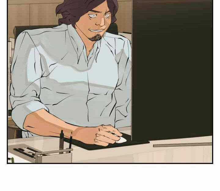 Tôi Viết Sách Để Thăng Cấp Chapter 146.5 trang 75