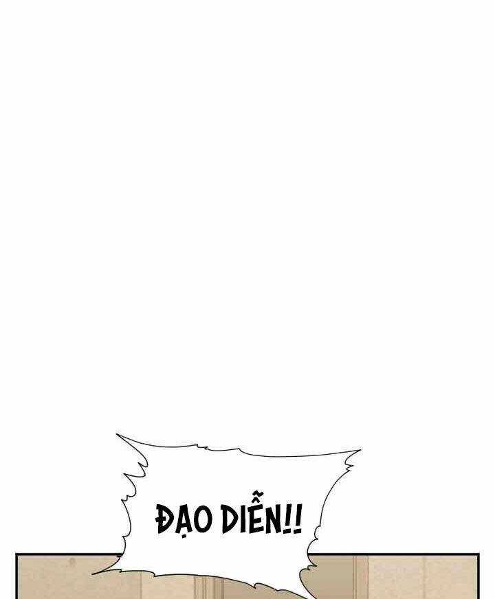 Tôi Viết Sách Để Thăng Cấp Chapter 146.5 trang 76