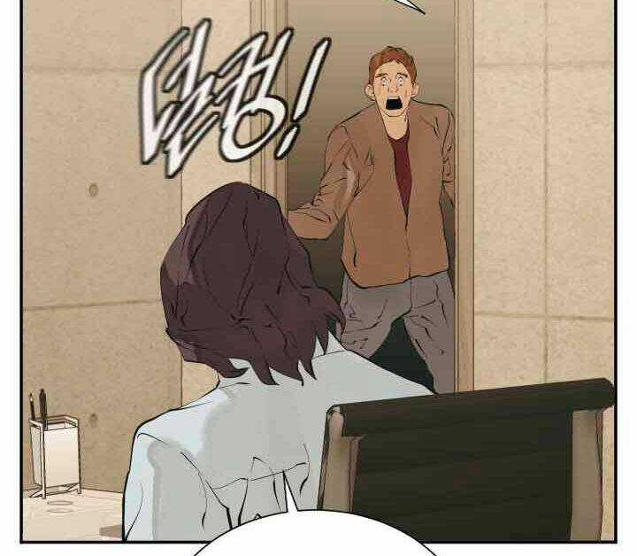 Tôi Viết Sách Để Thăng Cấp Chapter 146.5 trang 77