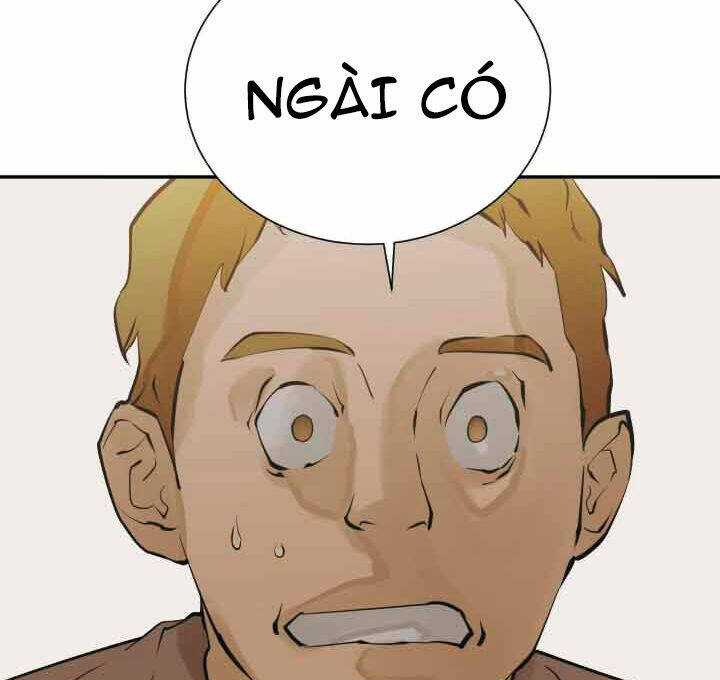 Tôi Viết Sách Để Thăng Cấp Chapter 146.5 trang 79