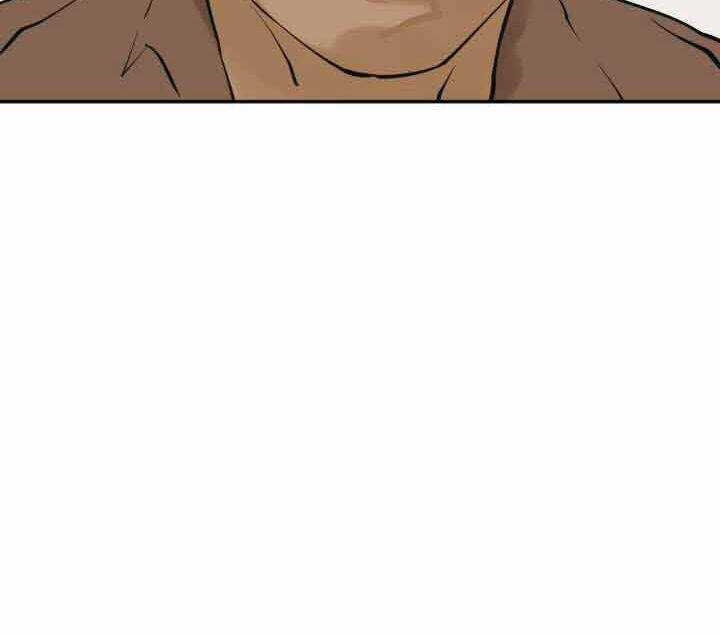 Tôi Viết Sách Để Thăng Cấp Chapter 146.5 trang 80