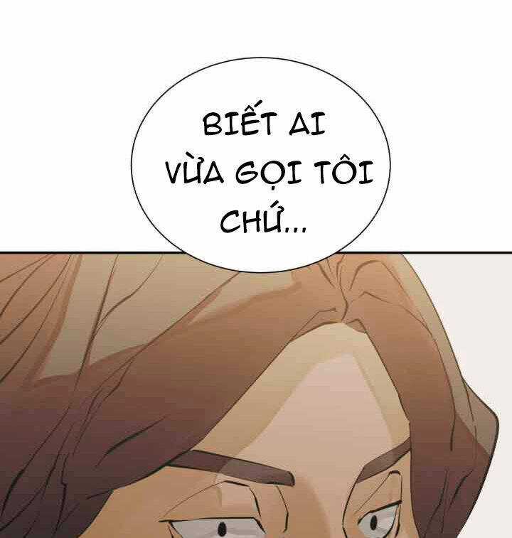 Tôi Viết Sách Để Thăng Cấp Chapter 146.5 trang 81