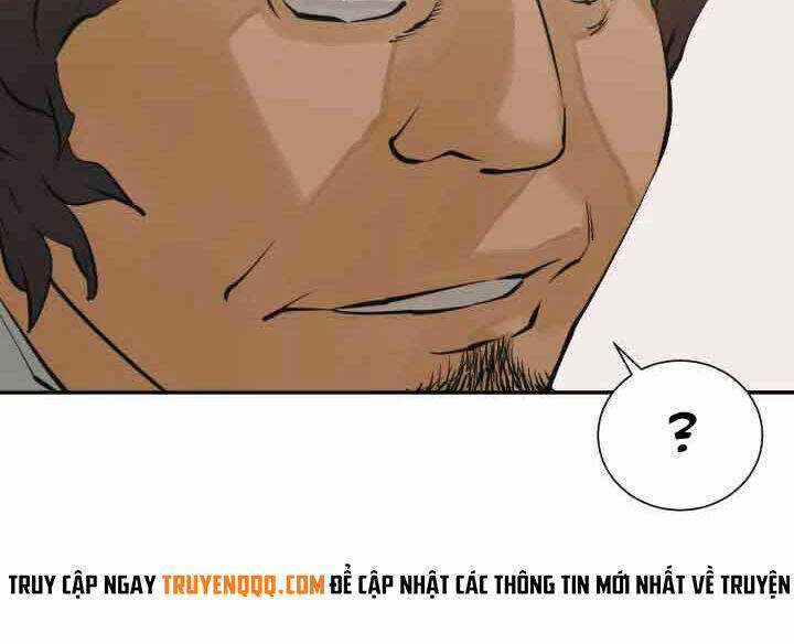 Tôi Viết Sách Để Thăng Cấp Chapter 146.5 trang 82