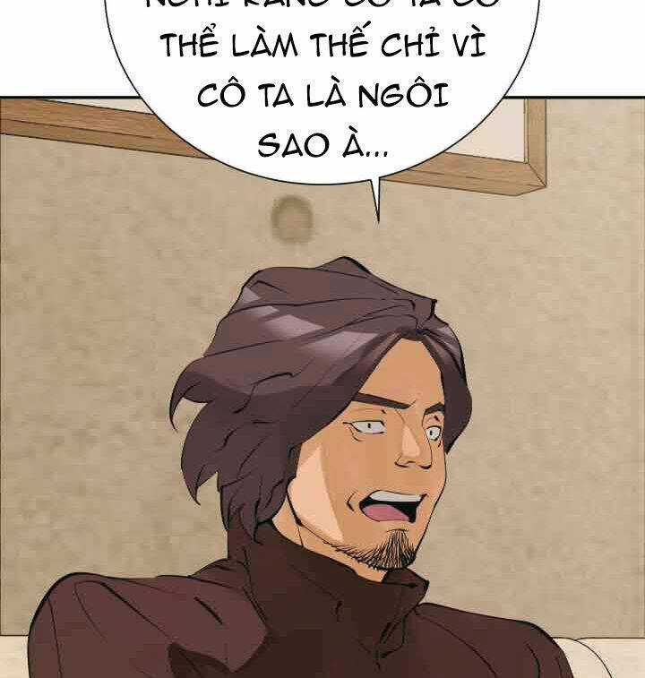 Tôi Viết Sách Để Thăng Cấp Chapter 146 trang 10