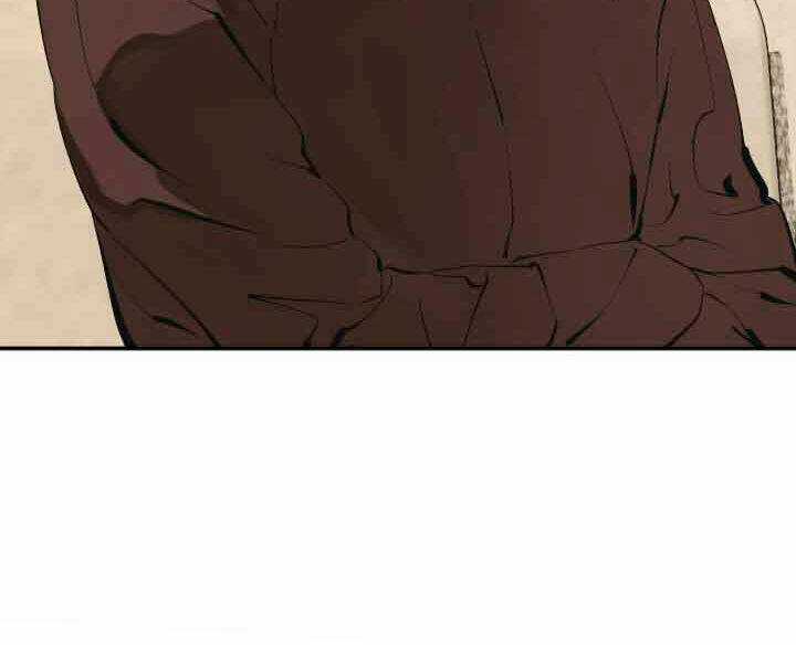 Tôi Viết Sách Để Thăng Cấp Chapter 146 trang 11