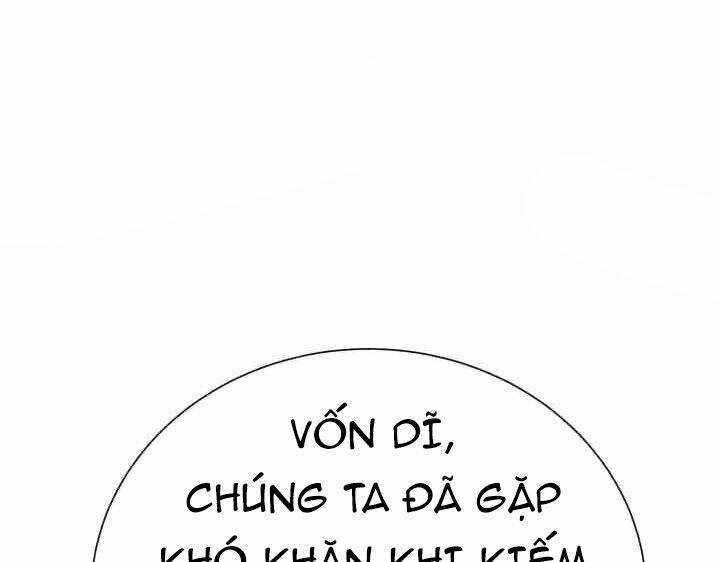 Tôi Viết Sách Để Thăng Cấp Chapter 146 trang 12