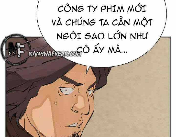 Tôi Viết Sách Để Thăng Cấp Chapter 146 trang 16