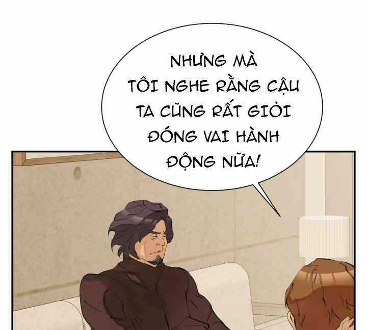 Tôi Viết Sách Để Thăng Cấp Chapter 146 trang 18