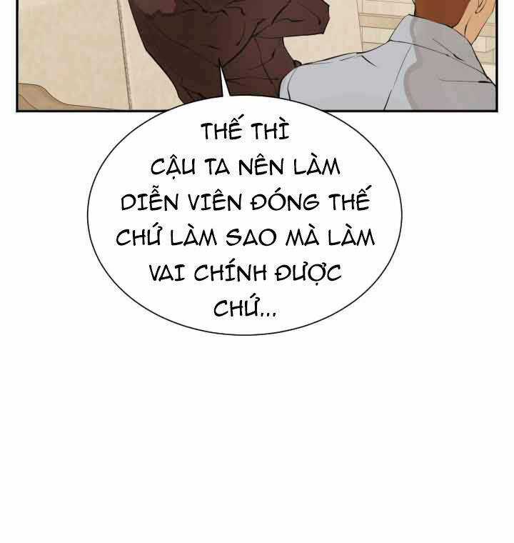 Tôi Viết Sách Để Thăng Cấp Chapter 146 trang 19