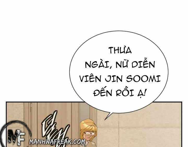 Tôi Viết Sách Để Thăng Cấp Chapter 146 trang 20