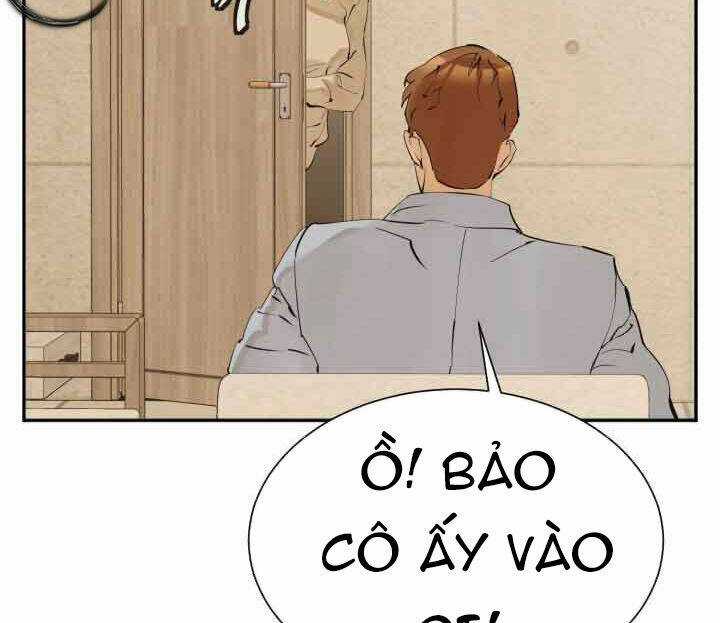 Tôi Viết Sách Để Thăng Cấp Chapter 146 trang 21