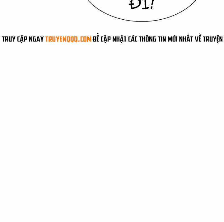 Tôi Viết Sách Để Thăng Cấp Chapter 146 trang 22