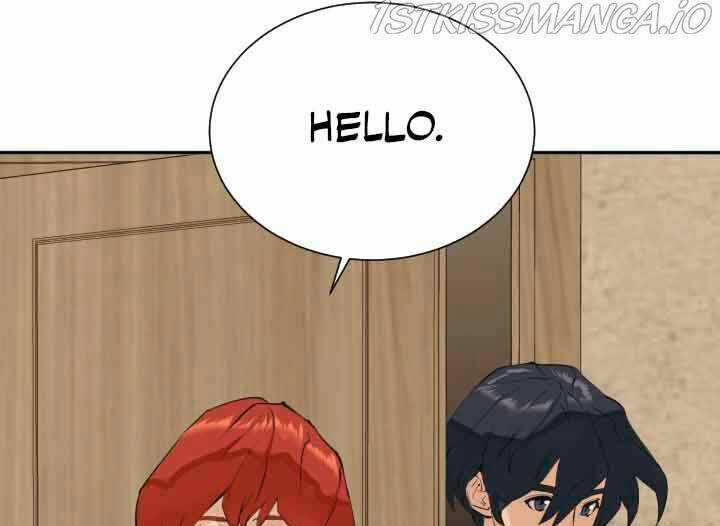 Tôi Viết Sách Để Thăng Cấp Chapter 146 trang 24